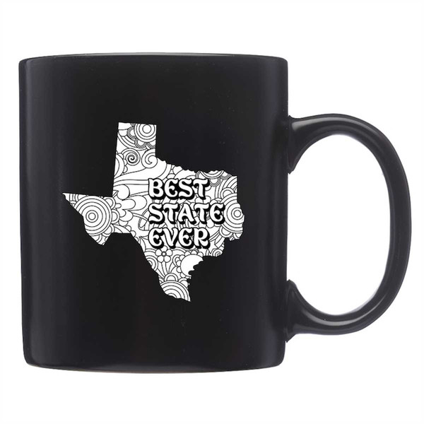 MR-67202318269-texas-mug-texas-gift-tx-mug-tx-gift-texas-cup-texas-mugs-image-1.jpg