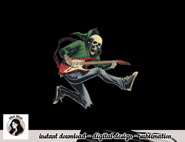 Band Shirts Rock And Roll Guitar T Shirts For Men Band Tee png, sublimation copy.jpg
