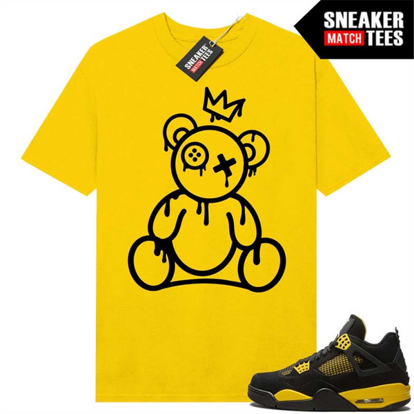 MR-67202319453-thunder-4s-shirts-to-match-sneaker-match-tees-yellow-image-1.jpg