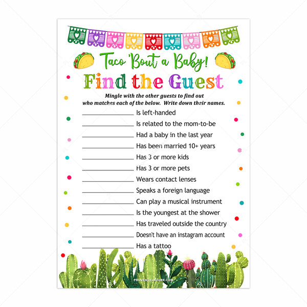 find-the-guest-taco-bout-baby-shower.jpg
