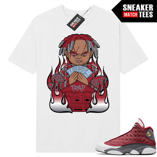 MR-672023205723-red-flint-13s-shirts-to-match-sneaker-match-tees-white-image-1.jpg