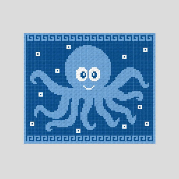 crochet-C2C-funny-octopus-graphgan-blanket-3.jpg