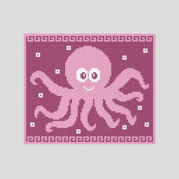 crochet-C2C-funny-octopus-graphgan-blanket-5.jpg