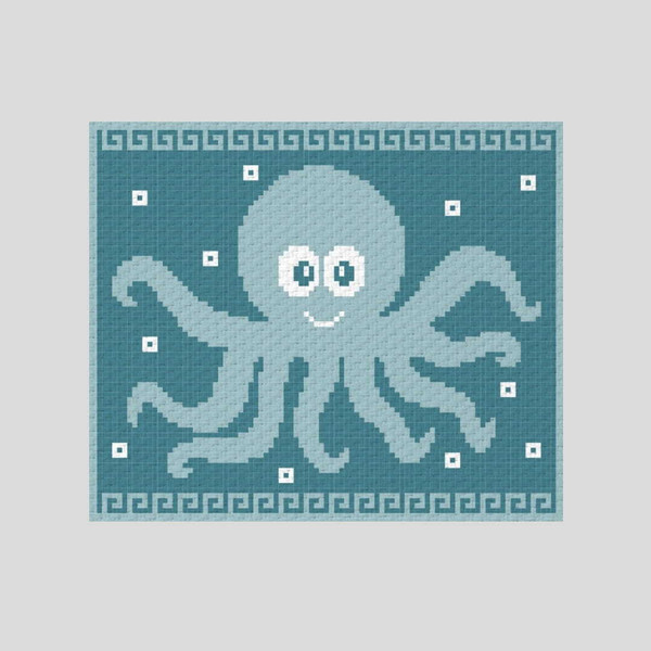 crochet-C2C-funny-octopus-graphgan-blanket-8.jpg