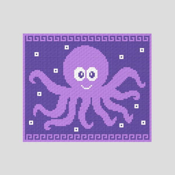 crochet-C2C-funny-octopus-graphgan-blanket-6.jpg