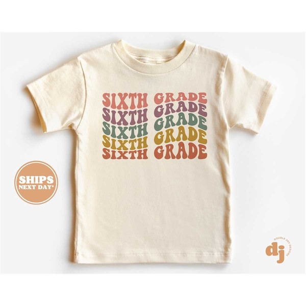 MR-672023215154-back-to-school-shirt-first-day-of-sixth-grade-shirt-for-image-1.jpg