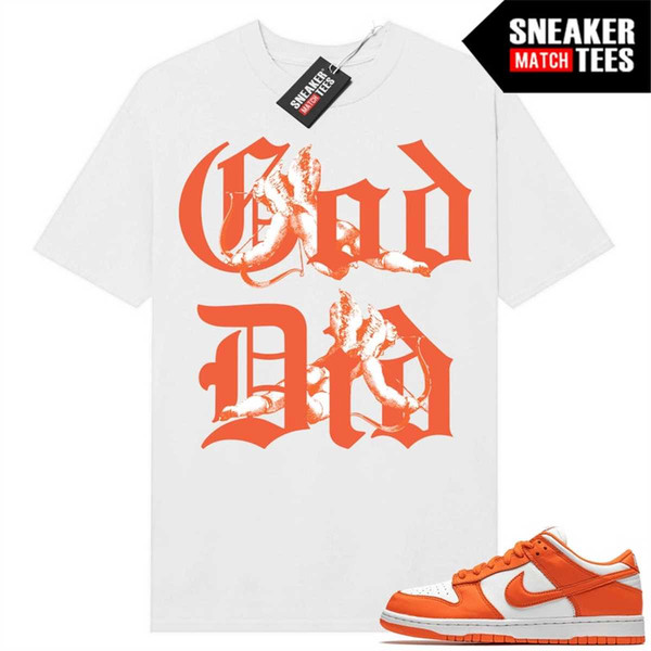 MR-67202322419-syracuse-dunk-low-to-match-sneaker-match-tees-white-god-image-1.jpg