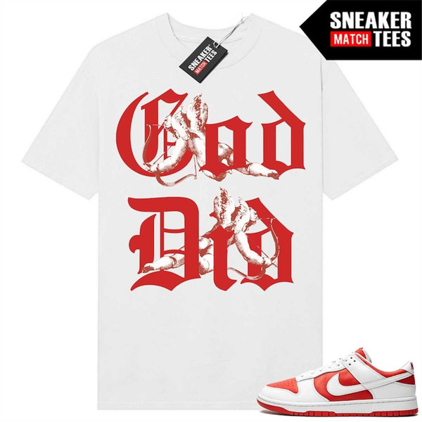 MR-67202322937-university-red-dunk-low-to-match-sneaker-match-tees-white-image-1.jpg