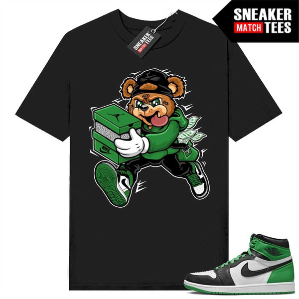 MR-672023231543-lucky-green-1s-sneaker-match-tees-black-bear-sneaker-image-1.jpg