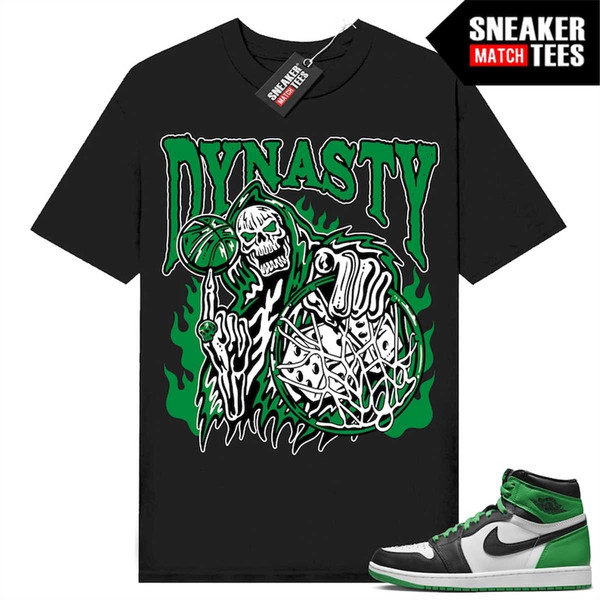 MR-672023233626-lucky-green-1s-sneaker-match-tees-black-dynasty-image-1.jpg