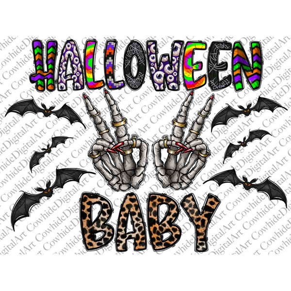 MR-77202305320-halloween-baby-png-western-png-halloween-png-witchy-baby-image-1.jpg