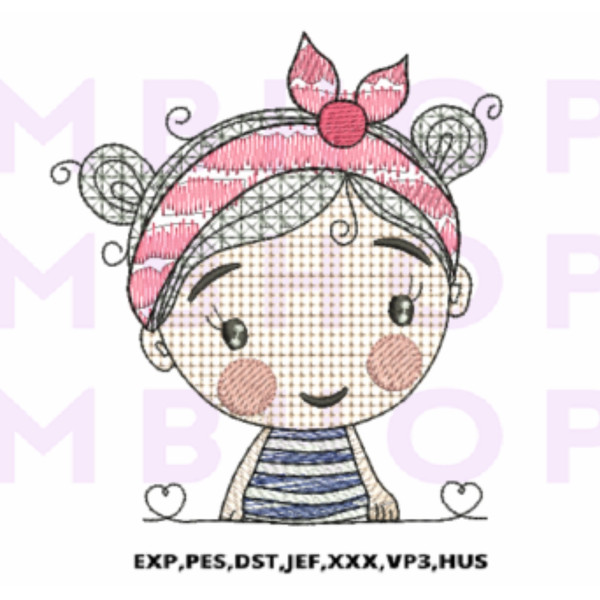 Cute-Girl-Embroidery 1.jpg