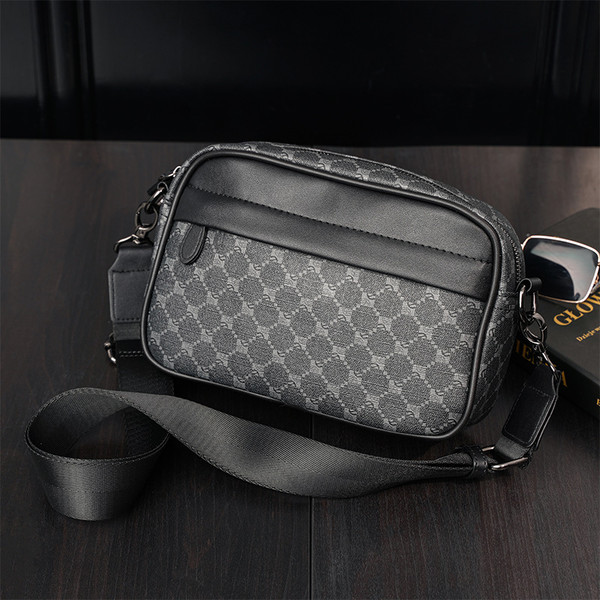 Luxury-Leather-Crossbody-Bags-Men-Fashion-Design-Plaid-Men-Shoulder-Bag-Business-Messenger-Bag-Mens-Handbag.jpg