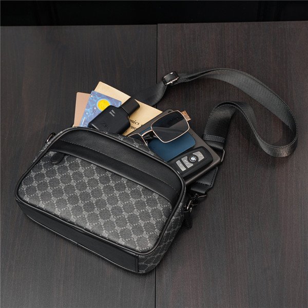 Luxury-Leather-Crossbody-Bags-Men-Fashion-Design-Plaid-Men-Shoulder-Bag-Business-Messenger-Bag-Mens-Handbag (3).jpg
