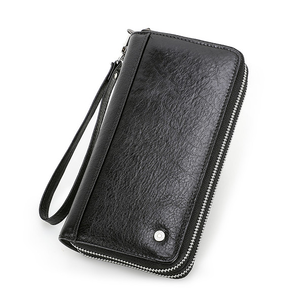 Contact-S-Genuine-Leather-Men-s-Wallet-Clutch-Bag-Card-Holder-Long-Wallets-Double-Zipper-Large (5).jpg