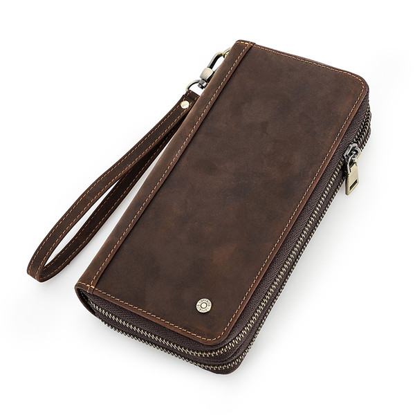Contact-S-Genuine-Leather-Men-s-Wallet-Clutch-Bag-Card-Holder-Long-Wallets-Double-Zipper-Large (6).jpg