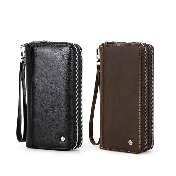 Contact-S-Genuine-Leather-Men-s-Wallet-Clutch-Bag-Card-Holder-Long-Wallets-Double-Zipper-Large (2).jpg