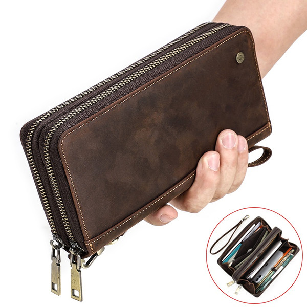 Contact-S-Genuine-Leather-Men-s-Wallet-Clutch-Bag-Card-Holder-Long-Wallets-Double-Zipper-Large (7).jpg