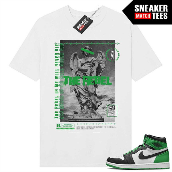 MR-77202344431-lucky-green-1s-sneaker-match-tees-white-rebel-image-1.jpg