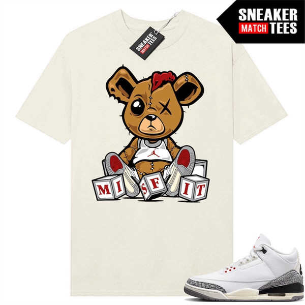 MR-7720235816-white-cement-3s-to-match-sneaker-match-tees-sail-misfit-image-1.jpg