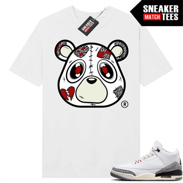 MR-77202372431-white-cement-3s-to-match-sneaker-match-tees-white-image-1.jpg