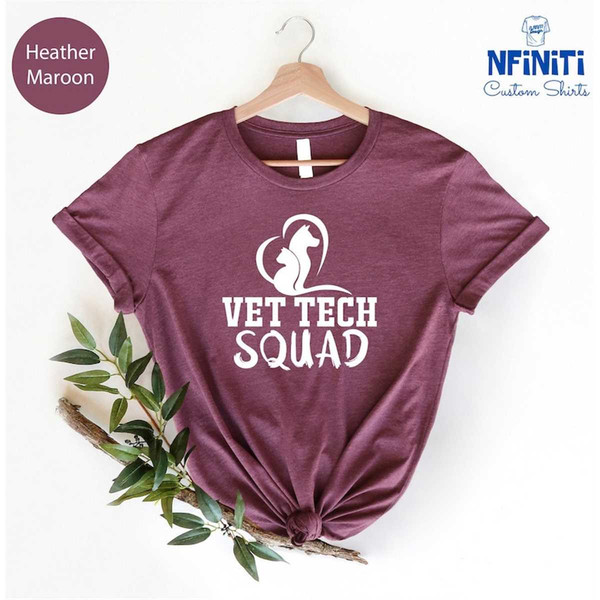 MR-77202395636-vet-tech-squad-shirt-vet-tech-team-veterinarian-gift-vet-image-1.jpg
