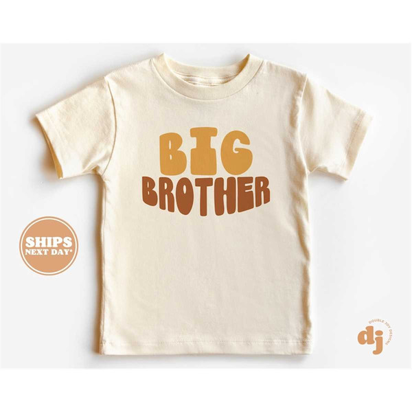 MR-772023111044-big-brother-toddler-shirt-pregnancy-announcement-retro-kids-image-1.jpg