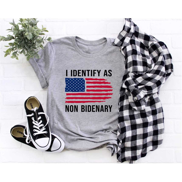 MR-772023143133-i-identify-as-non-bidenary-shirt-trump-2024-republican-image-1.jpg