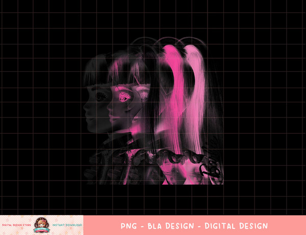 Barbie - Barbie Pink Profile png, sublimation copy.jpg