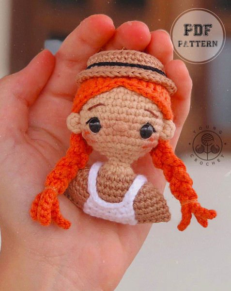 Crochet-Anne-Doll-Keychain-Free-PDF-Pattern-2.jpg