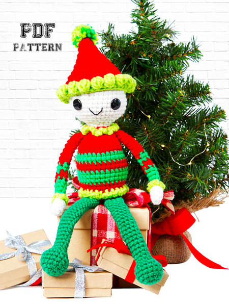 Christmas-Helper-Elf-Doll-Crochet-PDF-Free-Pattern-2.jpg