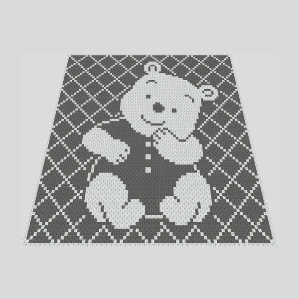 loop-yarn-bear-baby-blanket-4.jpg