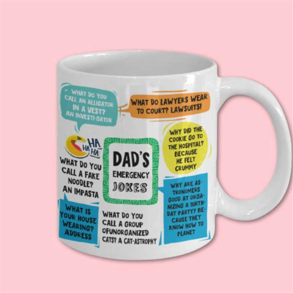 MR-8720238947-dad-jokes-mug-funny-dad-mug-humorous-dad-gift-gift-for-image-1.jpg