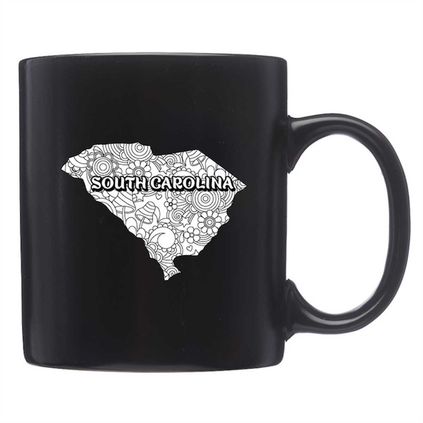 MR-87202384024-state-mug-state-pride-mug-south-carolina-cup-south-carolina-image-1.jpg