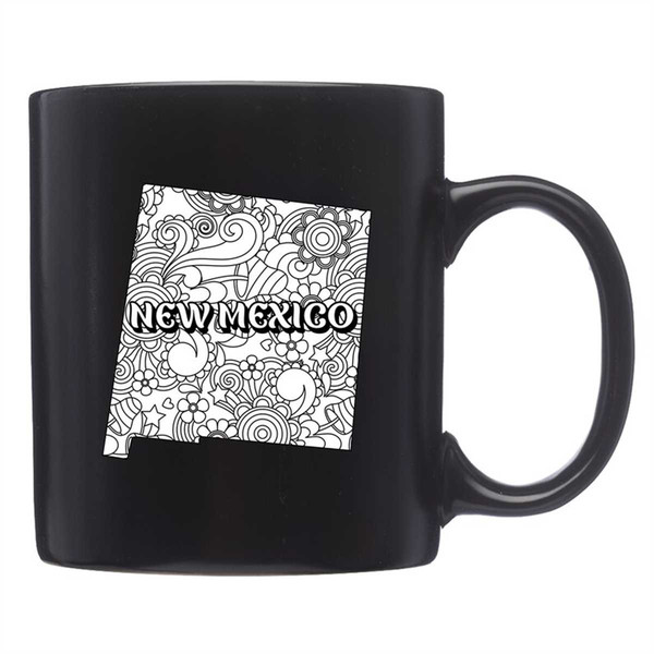 MR-872023935-cute-new-mexico-mug-cute-new-mexico-gift-new-mexico-cup-new-image-1.jpg