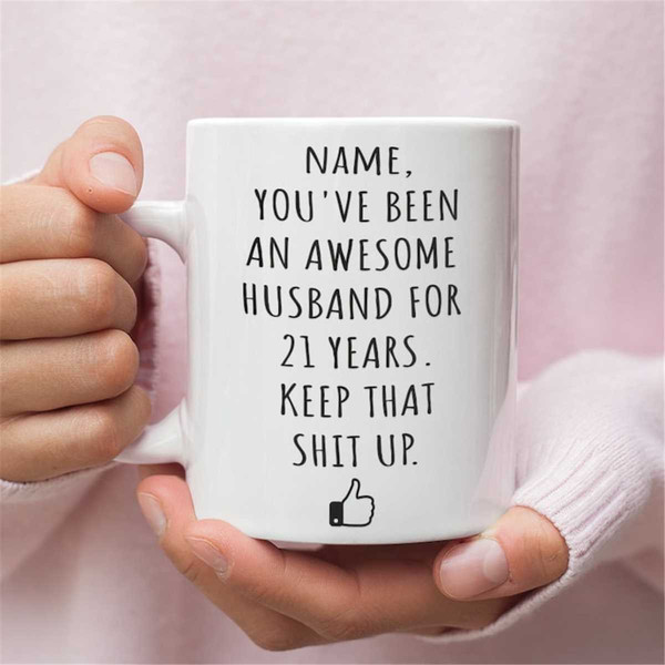 MR-87202391627-personalized-21st-anniversary-gift-for-husband-21-year-image-1.jpg