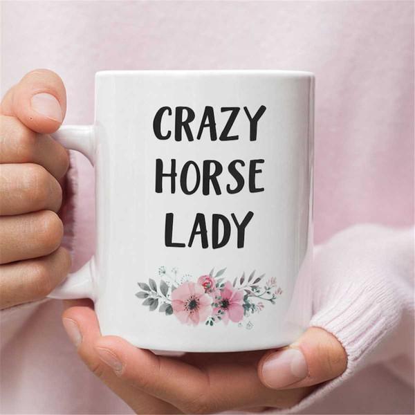 MR-87202391845-horse-mom-gifts-horse-gifts-for-women-horse-gifts-funny-image-1.jpg