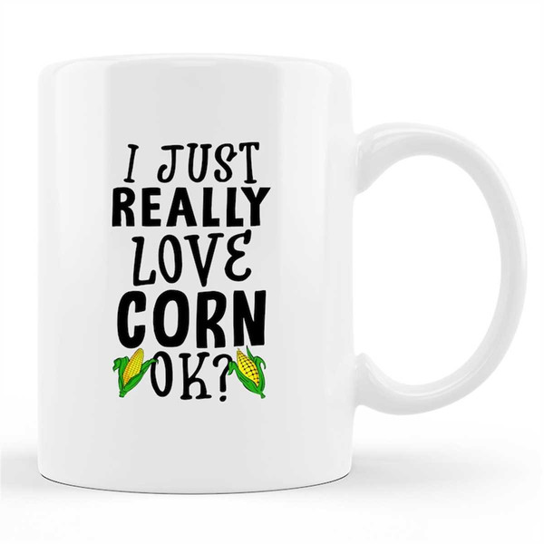 MR-87202391953-corn-mug-corn-gift-corn-lover-mug-funny-corn-mug-farmer-image-1.jpg