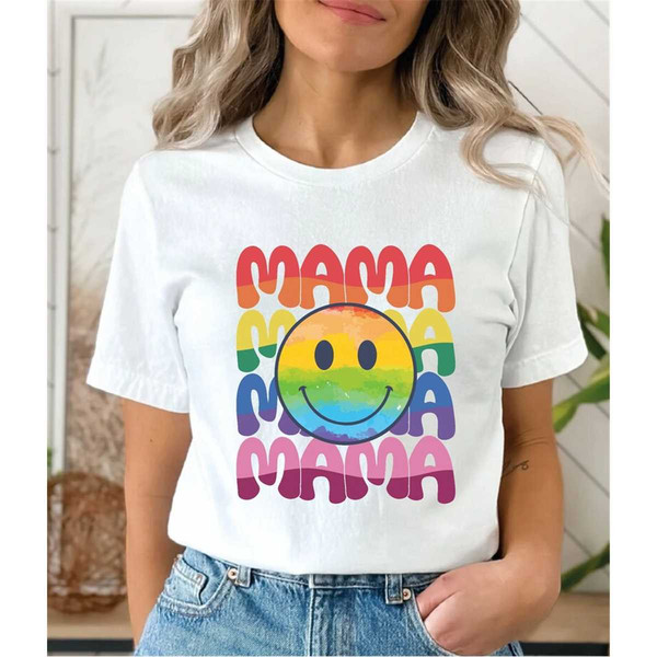 MR-87202394441-rainbow-mama-shirt-lgbtq-shirt-pride-shirt-mama-rainbow-image-1.jpg