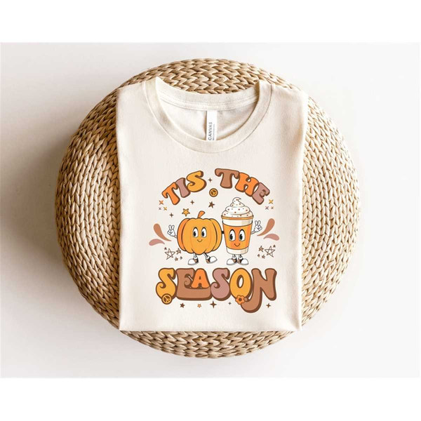 MR-87202311138-tis-the-season-sweatshirt-thanksgiving-sweatshirt-gobble-image-1.jpg