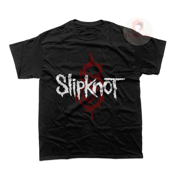 MR-87202314526-slipknot-unisex-t-shirt-metal-band-merch-rock-music-image-1.jpg