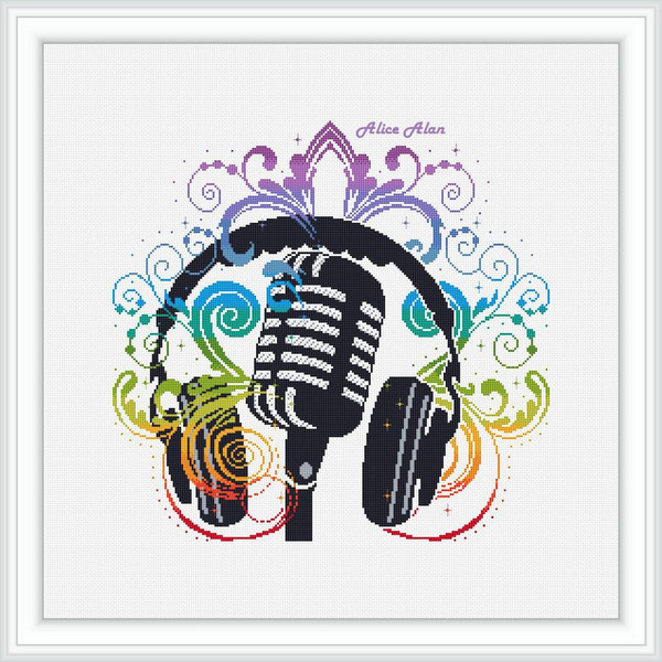 Headphones_microphone_Rainbow_e1.jpg