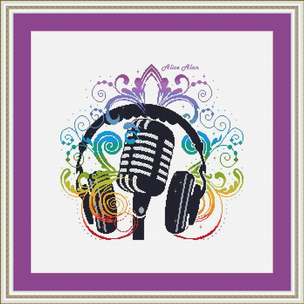 Headphones_microphone_Rainbow_e2.jpg