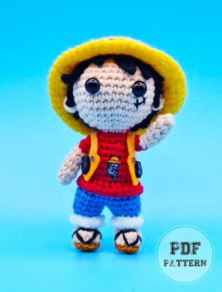 Crochet-Luffy-Doll-Amigurumi-Free-PDF-Pattern-2.jpg