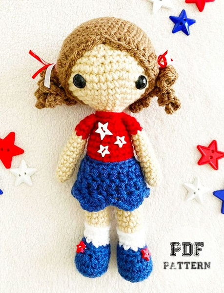 Crochet-Doll-Rubby-PDF-Free-Pattern-2 (1).jpg