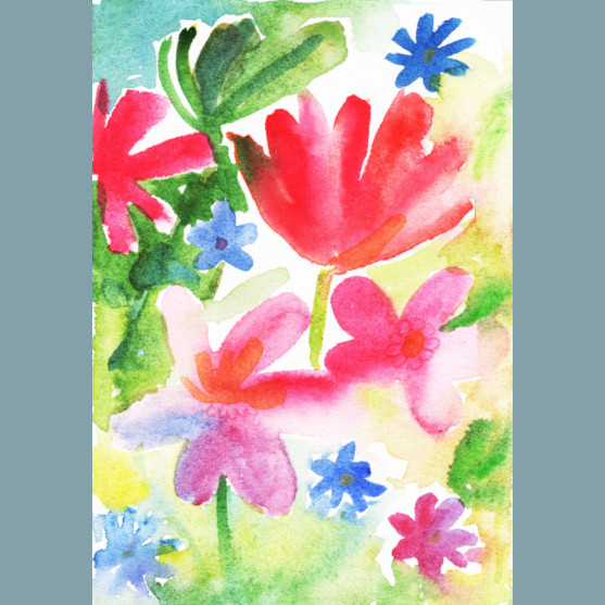 watercolor_vivid_impressionism_floral_painting_wall_decor_printable.jpg