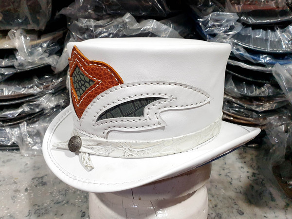 The Storm White Leather Top Hat (4).jpg
