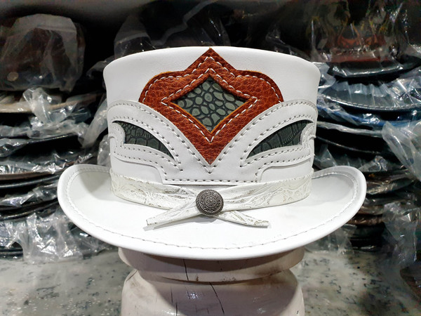 The Storm White Leather Top Hat (5).jpg