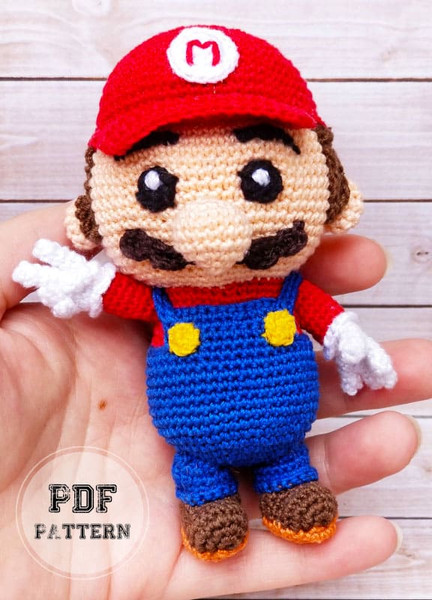 Super-Mario-Crochet-PDF-Amigurumi-Free-Pattern-2.jpg