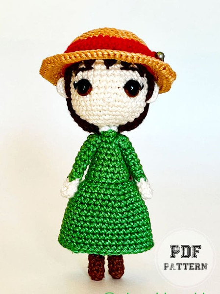 Sophie-Crochet-Doll-Amigurumi-Free-Pattern-with-Hat-2.jpg